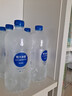 恒大冰泉长白山天然偏硅酸矿泉水 1L*12【热门商品】 实拍图