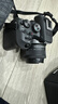 佳能（Canon）佳能R10 入门级微单相机 eos r10半画幅无反 Vlog拍摄 4K高清视频 学生旅行家用 拍摄必备套装 实拍图