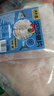 潮夫道巴沙鱼200g 冷冻巴沙鱼片 无骨无刺巴沙鱼柳 涮煮火锅食材生鲜 实拍图