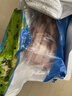 大庄园内蒙谷饲羊杂600g*2羊肚羊心羊杂碎食材煲汤炖煮食材源头直发包邮 实拍图