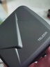 TELESIN(泰迅)适配大疆action5pro/4机身保护包insta360 acepro运动相机收纳包gopro13保护包配件 实拍图