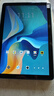 台电P30安卓二合一平板电脑10.1英寸高清大屏 4+128GB学生教育学习娱乐影音游戏pad 实拍图