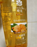 蜂花生姜健发啤酒花洗发露男士女士去油蓬松柔顺洗发水750ml 实拍图