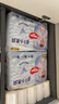 好奇（Huggies）金装拉拉裤XXL28+6片(15kg以上)尿不湿【速干不易红】 实拍图