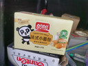 盼盼 法式小面包1500g 早餐零食儿童点心代餐早餐软面包奶香味  实拍图