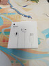 Apple/苹果 EarPods USB-C有线耳机 type-c有线耳机苹果耳机 苹果17有线耳机笔记本耳机游戏音乐 实拍图