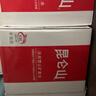 昆仑山矿泉水 饮用天然弱碱性 1.5L*12瓶 高端整箱装 加多宝出品 实拍图