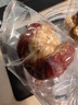 红枣夹核桃1000g 新疆特产健康干果和田大枣加核桃仁休闲零食 【2罐】枣夹核桃（原味）500g 实拍图