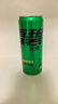 可口可乐（Coca-Cola）檀健次代言 雪碧Sprite零卡无糖饮料 330ml*24摩登罐 实拍图