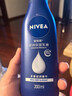 妮维雅（NIVEA）孙颖莎同款保湿滋润防干燥身体乳女士深层润肤乳液400ml新年礼物 实拍图
