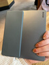 BOOX文石电纸书Leaf5 7英寸墨水屏电子书阅读器电子纸 森林绿 小屏便携阅读看书漫画办公本平板电脑  实拍图