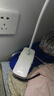 欧普照明（OPPLE）led触控调光充电夹子台灯大学生床头卧室宿舍床头灯儿童家用 小博 实拍图