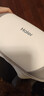 海尔（Haier）颈椎按摩器按摩披肩按摩仪颈椎肩颈斜方肌腰颈部按摩器生日新年礼物实用送爸妈男女朋友HHZ-J503Z 实拍图