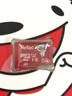 朗科（Netac）＆JOY联名款 64GB TF(MicroSD)存储卡 A1 U3 C10 读速100MB/s行车记录仪＆安防监控摄像内存卡 实拍图