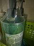 馥绿德雅（RENE FURTERER）小绿珠控油洗发水500ml 持久留香清爽蓬松 温和清洁高颅顶洗发露 实拍图