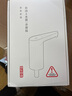京东京造 桶装水抽水器 家用办公室饮水机泵 自动电动抽水器上水器 杀菌版 实拍图