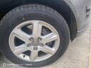 玲珑轮胎汽车轮胎255/55R18 109V XL 玲珑臻选 SD 适配宝马X5/奥迪Q7 实拍图