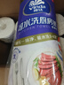 维达（Vinda）厨房用纸 可水洗卷纸85节*6卷 厨房纸 厚韧吸油纸巾 整箱 实拍图