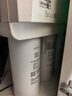 洁净世家适用安吉尔净水器滤芯全套AC后置活性碳棒US复合RO反渗透膜净水机滤芯配件 J2861-ROB60【S5全套三支-400G】 实拍图