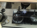京东家政清洗 家用抽油烟机全拆洗 家电清洗上门服务清洁保养保洁 实拍图
