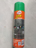 龟牌（Turtle Wax）多功能泡沫清洁剂(500901*3)650ml汽车内饰清洗剂座椅皮革清洗剂 实拍图