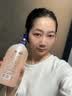 阿酷海马梦幻香水沐浴露香味持久留香沐浴液身香体清爽控油润肤家庭装学生 750ml梦幻香氛沐浴露 实拍图
