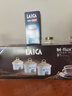 莱卡（LAICA）意大利原装进口超滤滤芯净水器净水壶滤水壶滤芯家用直饮过滤壶自来水 泡茶场景升级款*6+超滤*1 实拍图
