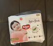 好奇（Huggies）铂金装小桃裤成长裤XXL74片(15kg以上)尿不湿【透爽散热】 实拍图