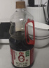 海天 0金标生抽酱油1.28L*2【特级酱油】金标系列 0添加防腐剂 实拍图