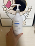 咔诗迪曼毛囊净澈洗发水500ml/瓶  男女士去屑止痒除螨净痘控油蓬松洗发露 实拍图