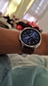 HUAWEI华为GT 5 砂砾棕46mm智能手表玄玑感知系统  价低GT6冰川灰同款 实拍图