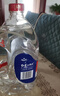 红星二锅头 大桶 清香型白酒 52度 2L 大桶装 纯粮口粮酒 泡酒 实拍图