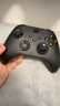 微软（Microsoft）Xbox无线游戏手柄 磨砂黑+USB-C线 蓝牙适配Xbox/PC/平板/手机Steam促销 黑神话悟空 空洞骑士 实拍图