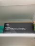 彩格适用惠普m227fdw硒鼓粉盒惠普hp m227d m227sdn m227fdn m203dw m203dn 30a cf230a打印机硒鼓墨盒粉盒 实拍图