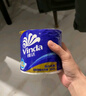 维达（Vinda）【孙颖莎推荐】有芯卷纸 蓝色经典4层140克*27卷 卫生纸纸巾 整箱 实拍图