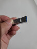 闪迪（SanDisk）128GB Type-C USB3.2 手机U盘DDC3黑色 读速高达400MB/s 自动备份 手机电脑两用  实拍图