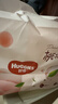 好奇（Huggies）铂金装小桃裤成长裤XL96片(12-17kg)加大号尿不湿【透爽散热】 实拍图