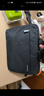 新秀丽（Samsonite）电脑包手提男女单肩包14英寸商务通勤公文包苹果华为笔记本包 实拍图