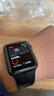 苹果 Watch Series  Ultra/S3/6/7/8/9/10/SE 二手智能手表 规格参考质检报告 Apple Watch Series1 实拍图