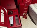 SK-II神仙水75ml精华液sk2水乳化妆品护肤品套装礼盒生日新年礼物女 实拍图