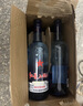 红星二锅头 蓝瓶绵柔8纯粮升级甜润清香型白酒  自饮北京特产节日礼品 53度 750mL 6瓶 整箱装 实拍图