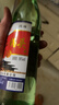 【口粮酒精选】北京二锅头清香型高度桶装瓶装泡药酒白酒 多度数 56度 500mL 1瓶 实拍图