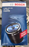 博世（BOSCH）机油滤芯滤清器0141哈弗H6/H7L/H8H9H4H5F7x吉利博越博瑞豪越嘉际 实拍图