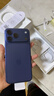 Apple/苹果 iPhone 17 Pro Max 256GB 深蓝色 支持移动联通电信5G 双卡双待手机 实拍图