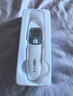 可孚温度计高精度电子体温计婴儿温度测温仪额温枪红外测温仪010年货 实拍图