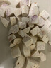 探味君 广西荔浦大芋头 现挖粉糯大香芋 新鲜蔬菜 2斤净重1.8斤 中芋（单果250g起） 实拍图