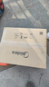 美的（Midea）微碳微波炉烤箱一体机900w微波1000w烧烤平板光波速热23L容量变频臻彩荧幕 （C32） 实拍图