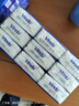 维达（Vinda）超韧手帕纸4层8张*18包 熊出没联名款 便携装小包 无香易撕纸巾 实拍图
