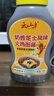 云山半韩式火鸡面酱组合（奶香芝士+不辣+0脂肪）230g*3瓶 辣椒酱拌面酱 实拍图