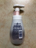 多芬樱花洁面泡泡160ml 氨基酸洗面奶敏感肌深层清洁卸妆 实拍图